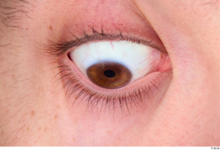 HD Eyes Turgen eye eyelash iris pupil skin texture 0004.jpg